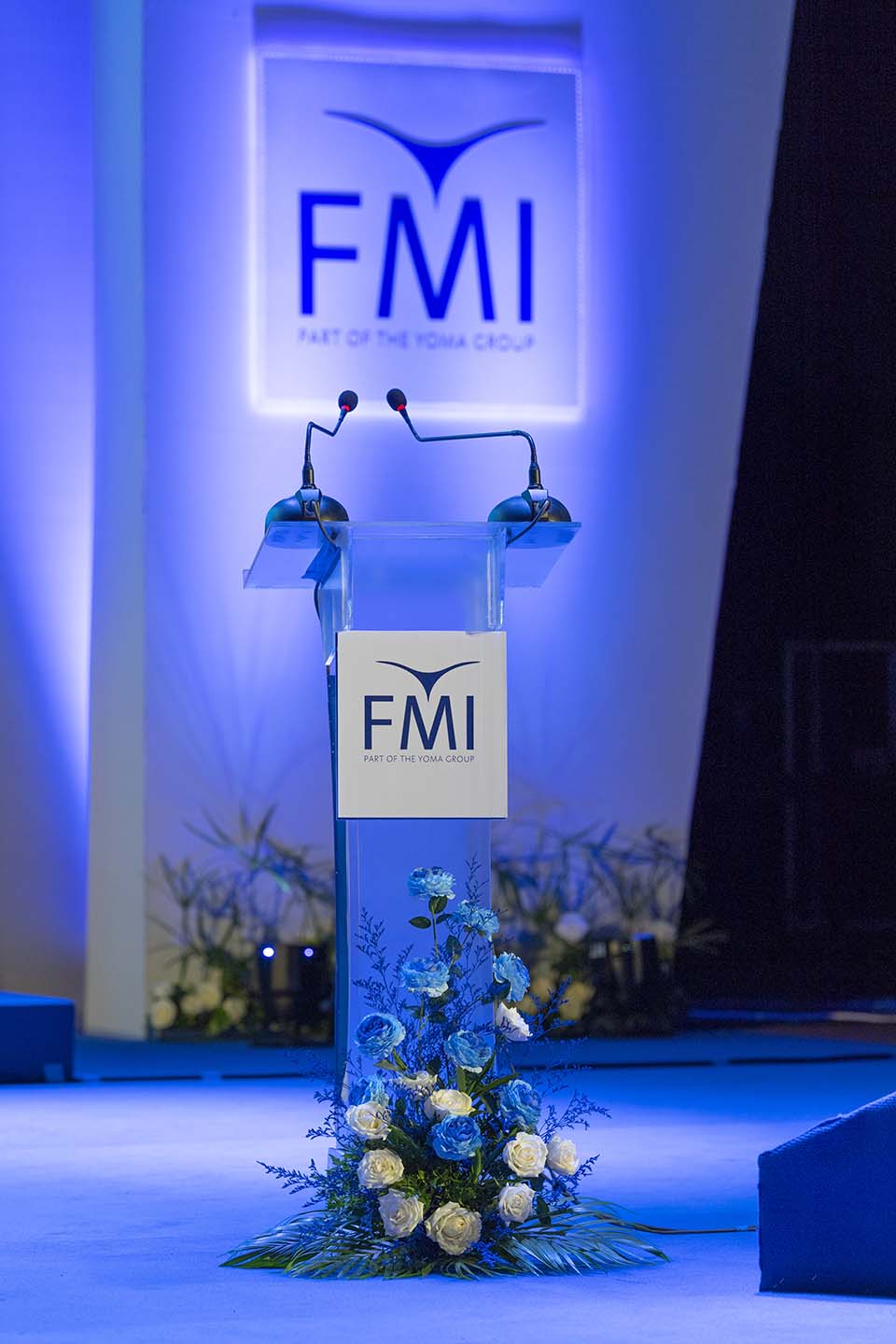 FMI_2018_02035.jpg