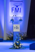 FMI_2018_02035.jpg