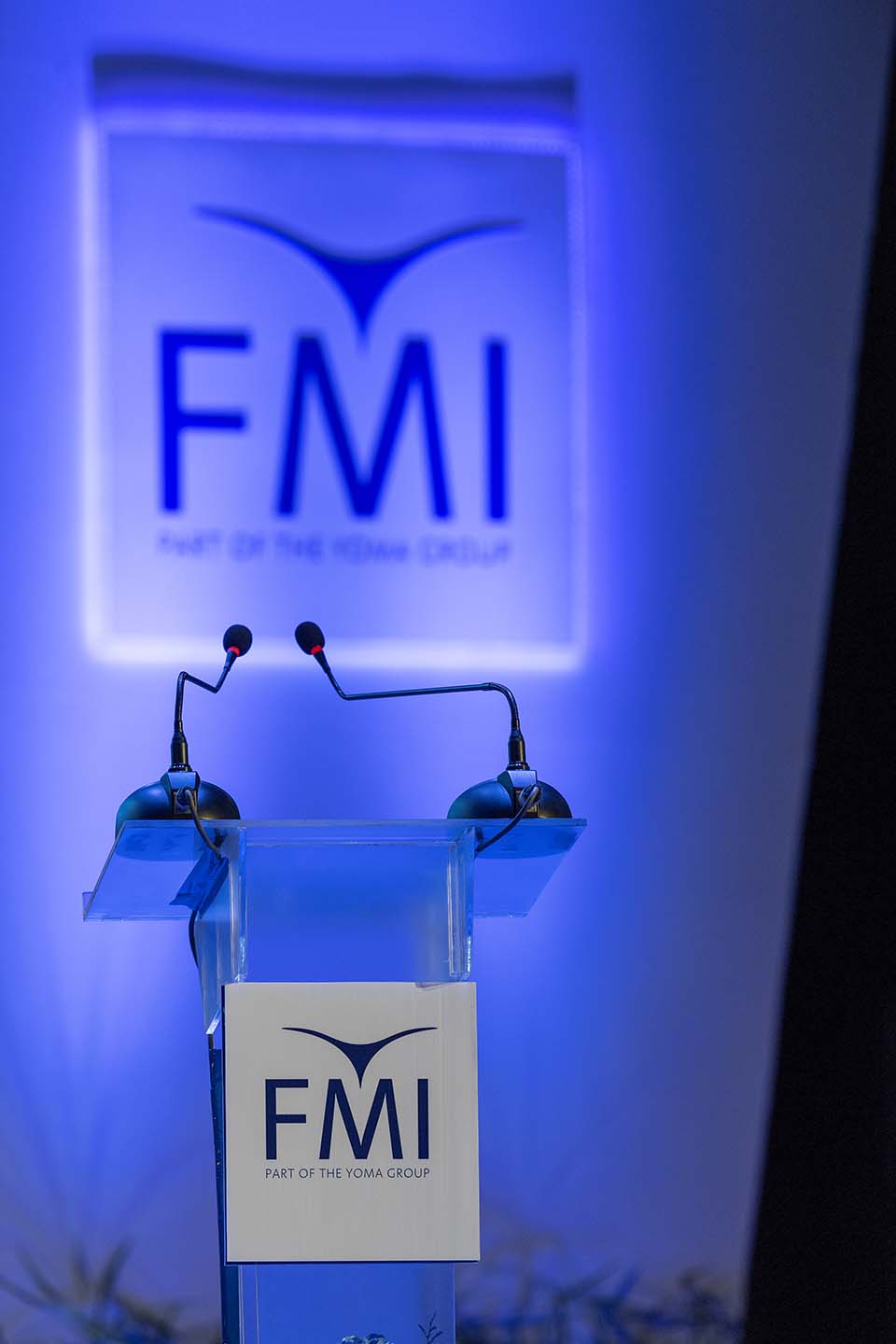 FMI_2018_02036.jpg
