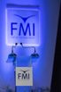 FMI_2018_02036.jpg