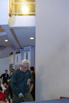 FMI_2018_02039.jpg
