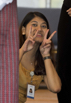 SPA_Core_2018_00985.jpg