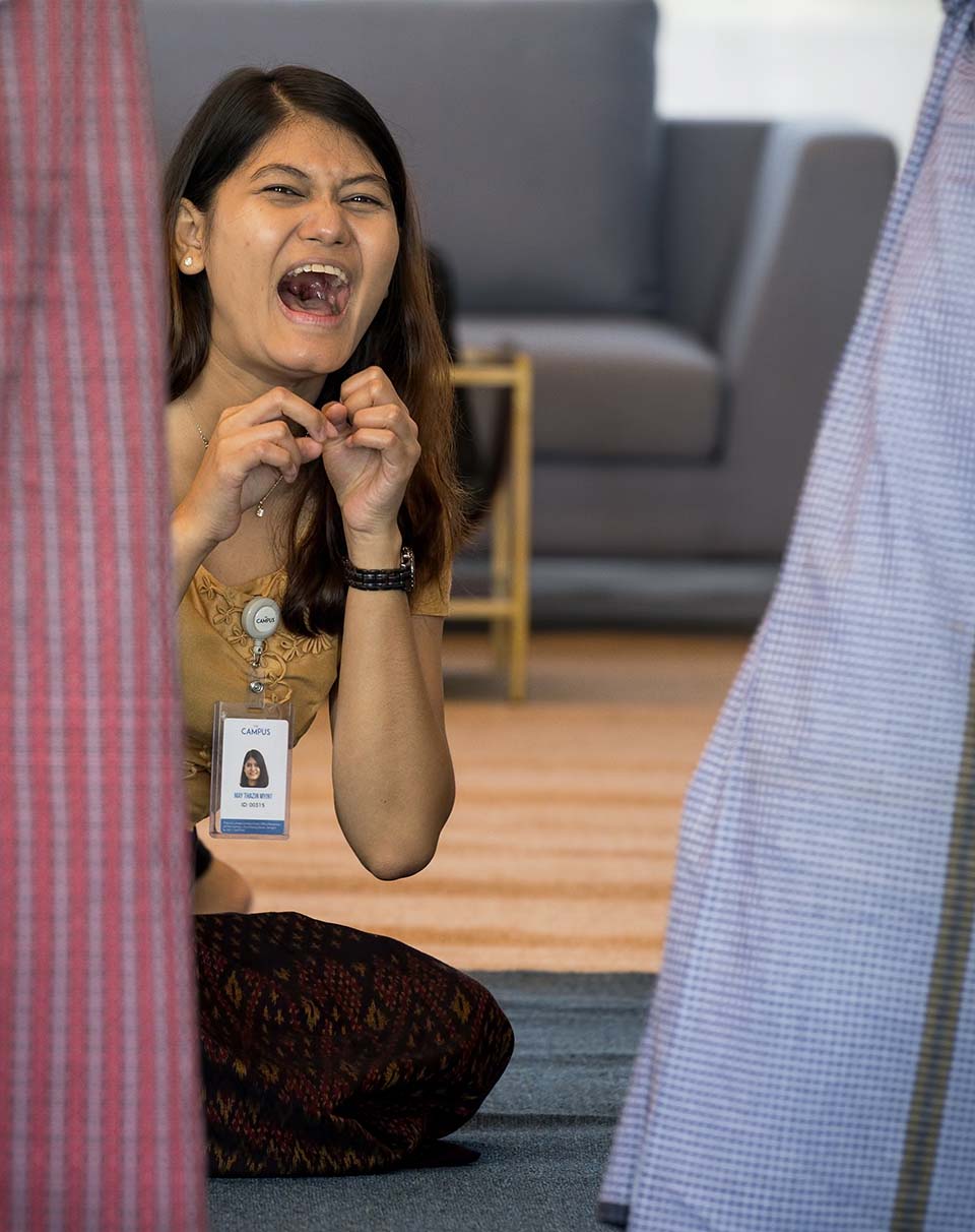 SPA_Core_2018_00987.jpg