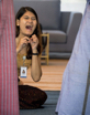 SPA_Core_2018_00987.jpg