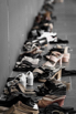 SPA_Core_2018_00999.jpg