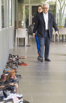 SPA_Core_2018_01005.jpg