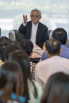 SPA_Core_2018_01033.jpg
