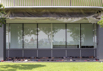 SPA_Core_2018_01035.jpg