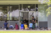 SPA_Core_2018_01036.jpg