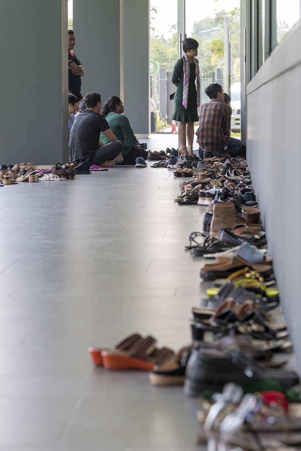 SPA_Core_2018_01045.jpg