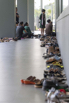 SPA_Core_2018_01045.jpg