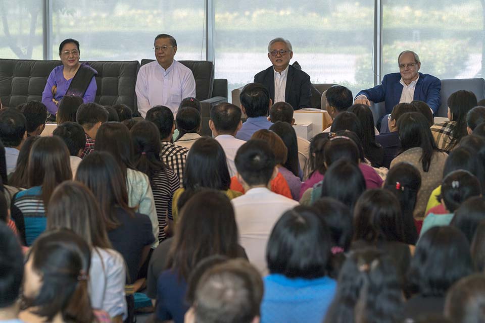 SPA_Core_2018_01052.jpg