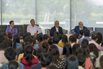 SPA_Core_2018_01074.jpg