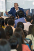 SPA_Core_2018_01079.jpg