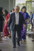 SPA_Core_2018_01083.jpg