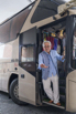 YSH_2019_03184.jpg