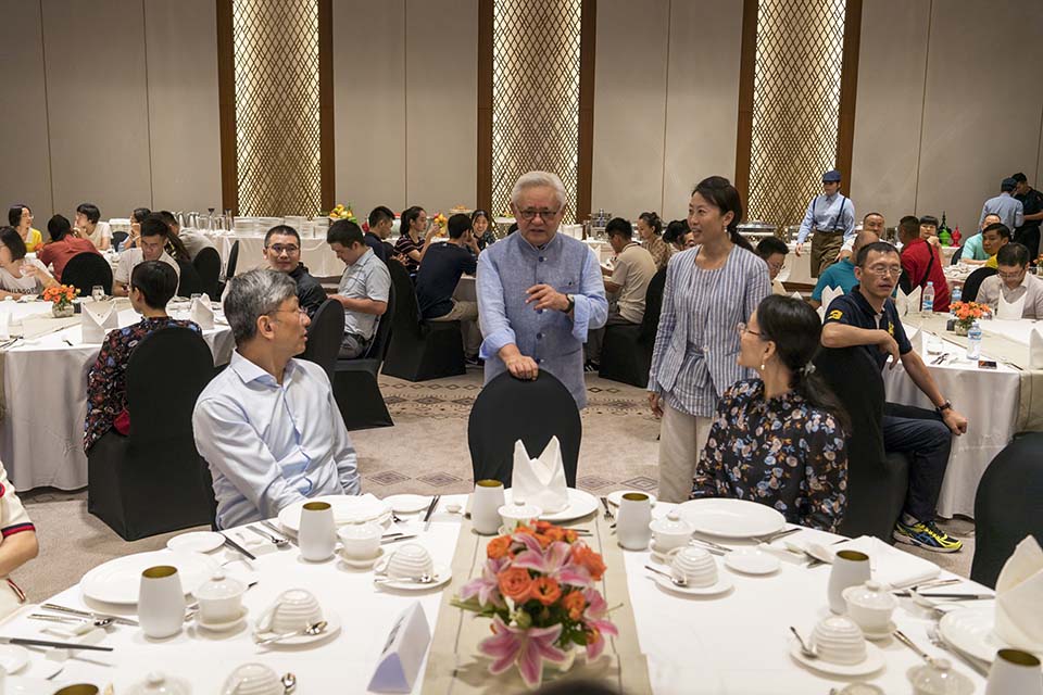YSH_2019_03205.jpg