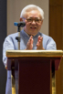 YSH_2019_03216.jpg