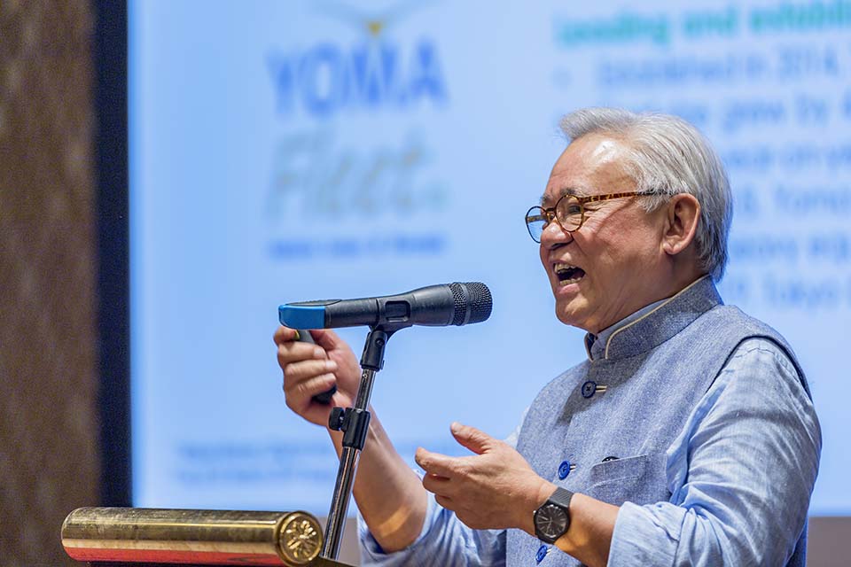 YSH_2019_03243.jpg
