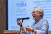 YSH_2019_03243.jpg