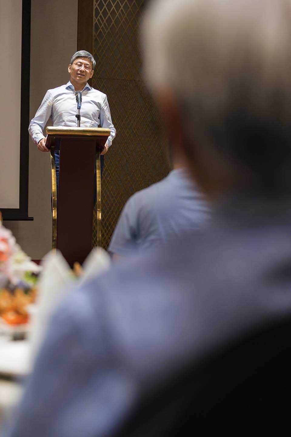 YSH_2019_03255.jpg