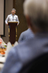 YSH_2019_03255.jpg