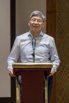 YSH_2019_03257.jpg