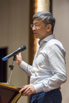 YSH_2019_03259.jpg