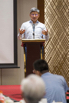 YSH_2019_03263.jpg