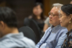 YSH_2019_03265.jpg