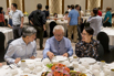 YSH_2019_03281.jpg