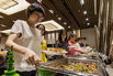 YSH_2019_03293.jpg