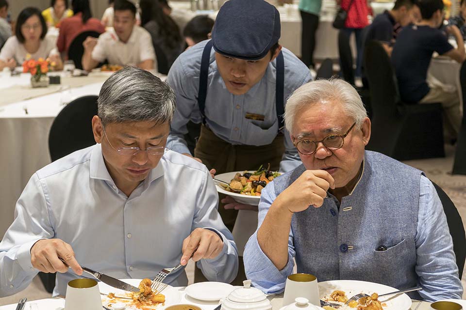 YSH_2019_03307.jpg