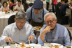 YSH_2019_03307.jpg