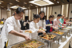 YSH_2019_03313.jpg