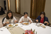 YSH_2019_03318.jpg