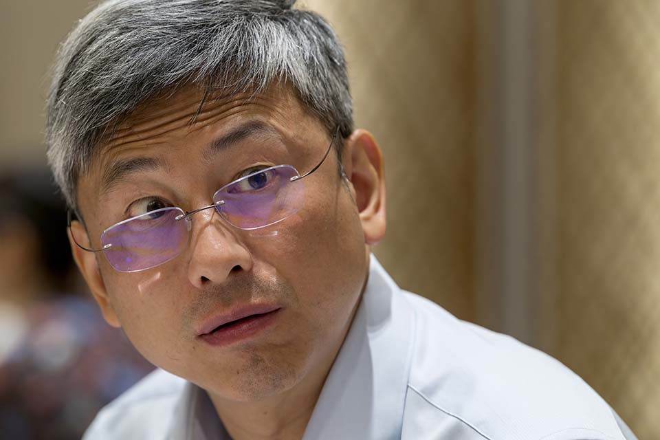 YSH_2019_03328.jpg