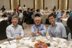 YSH_2019_03342.jpg