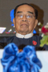 SPA_2019_00118.jpg