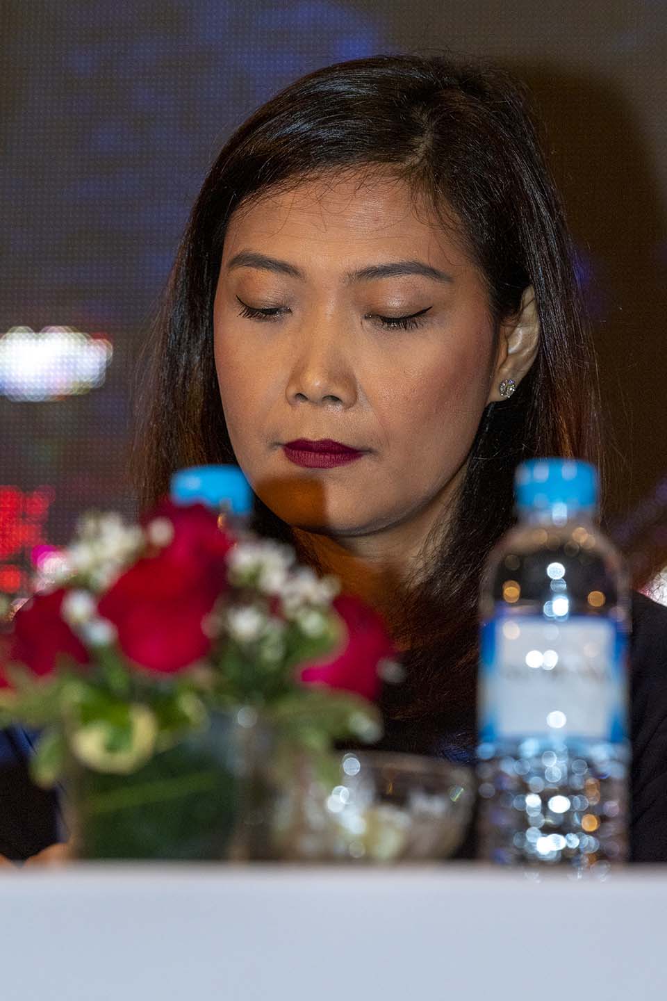 SPA_2019_00120.jpg