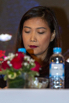 SPA_2019_00120.jpg