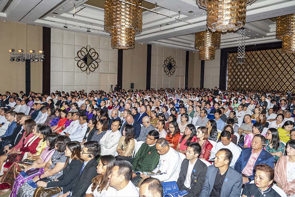 SPA_2019_00127.jpg