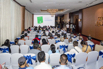 SPA_2019_00130.jpg