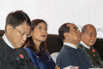 SPA_2019_00151.jpg