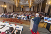 SPA_2019_00160.jpg