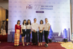 SPA_2019_00177.jpg