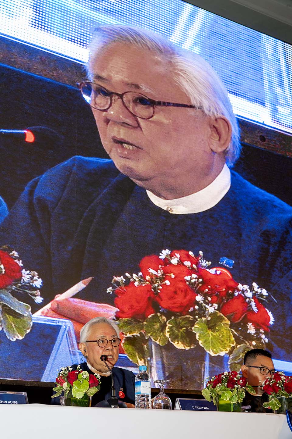 SPA_2019_00184.jpg