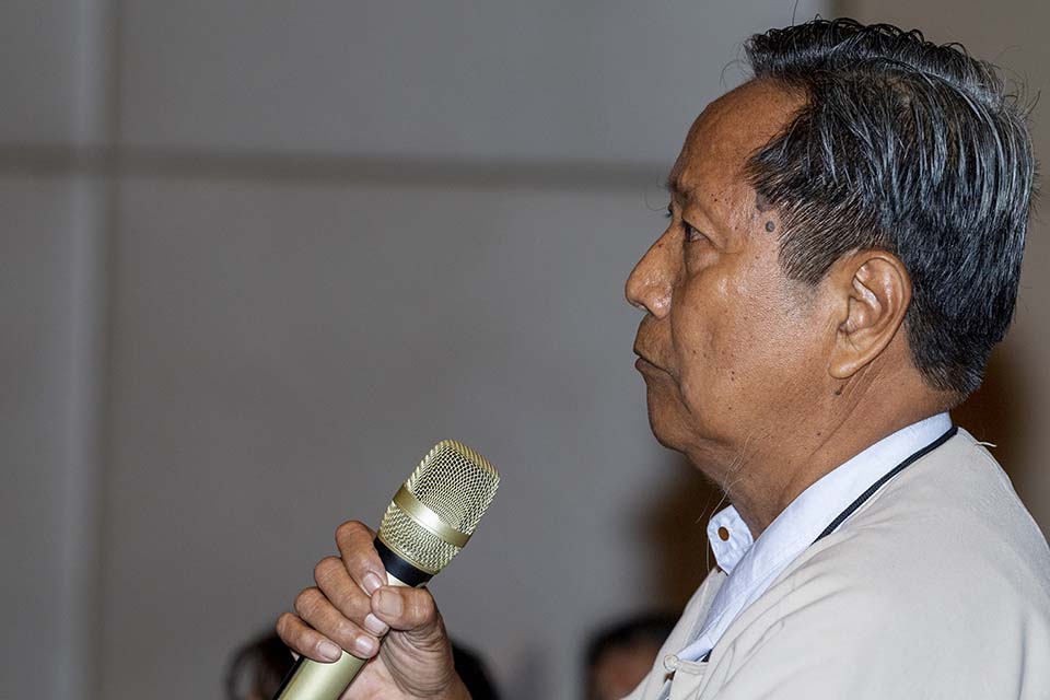 SPA_2019_00209.jpg