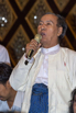 SPA_2019_00214.jpg