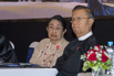 SPA_2019_00229.jpg